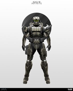 HINF-CU29 Ulrich armor concept art 01 (Theo Stylianides).jpg