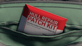 HINF-Hull Repair Patch Kit.png