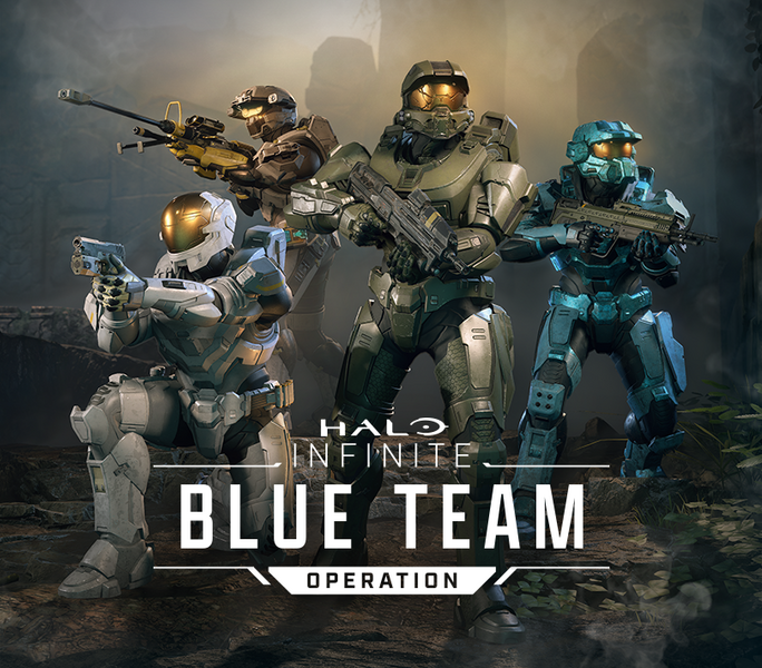 Fichier:HINF-SPU Blue Team Banner.png