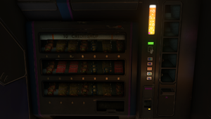HINF-Snack machine.png