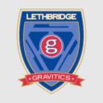 HINF S3 Lethbridge Gravitics emblem.png