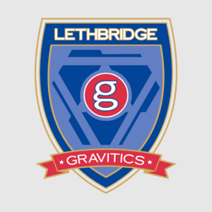 HINF S3 Lethbridge Gravitics emblem.png