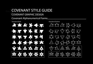 The Sprint Sangheili Script.jpg