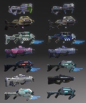 Titan plasma rifles 1.jpg