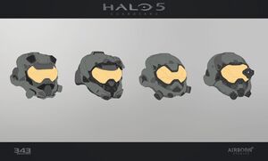 H5G-Icarus helmet sketches refined.jpg