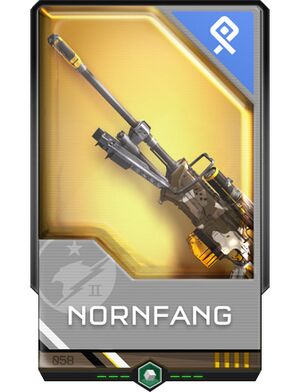 H5G Nornfang Mythic REQ Pack.jpg