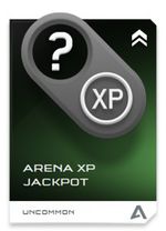 H5G REQ card Arena Xp Jackot-Uncommon.jpg
