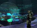 HCE-Salle de contrôle Halo Alpha 02.jpg