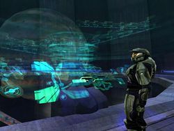 HCE-Salle de contrôle Halo Alpha 02.jpg