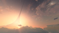 HINF-Zeta Halo skyline 01.png