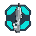 HINF Box O' Guns emblem.png