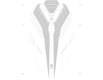 HINF CU29 2024 Sentinels backdrop.png