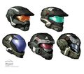 HR-Spartan helmets concept (Isaac Hannaford).jpg