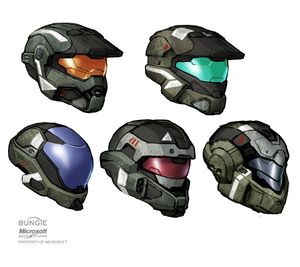 HR-Spartan helmets concept (Isaac Hannaford).jpg
