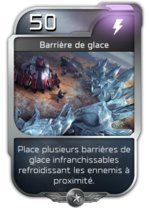 HW2 Blitz card Barrière de glace (Way).png