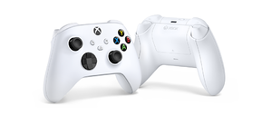 Manette Xbox Series S.png