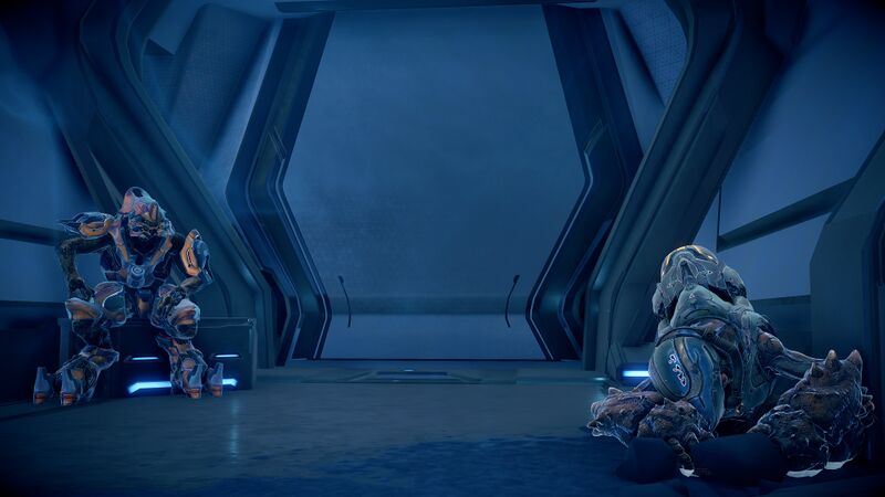 Fichier:CF-WC FifthCanticle Part5.jpg