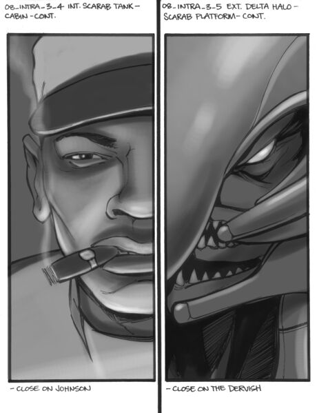 Fichier:H2 Storyboard X09-intra2-4-01.jpg