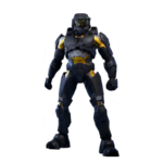 H3 MCC-Dragonscale techsuit.png