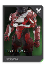H5G REQ Card Armure Cyclops.jpg