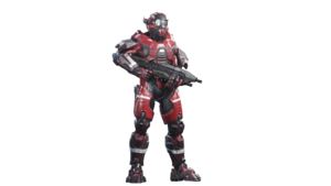 H5G render noble red.png