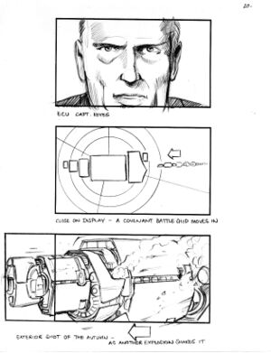 HCE Storyboard X20 20.jpg