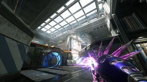 HINF-Needler 1st person (MP Beta).jpg