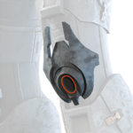 HINF CU32 Sovereign Guard kneepad.png