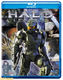Halo Legends DVD 2.jpg