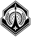 UNSC Navy-Logo.png