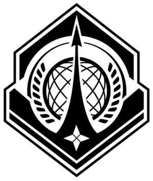 UNSC Navy-Logo.png