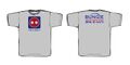 BWU T-Shirt Relief Quake mock.jpg
