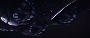 H2A-CAS Repulsor engines 01.png