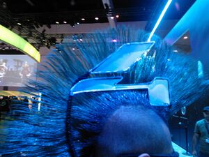 HB 09.06.2012-E3 2012 Halo 4 haircut.jpg