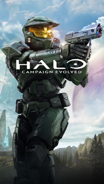 Fichier:HCaE-Key art Gun vertical.png