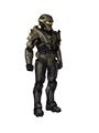 H3-Recon armor concept (Isaac Hannaford).jpg