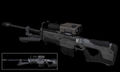 H4-Fusil de sniper UNSC render (Dan Sarkar).jpg