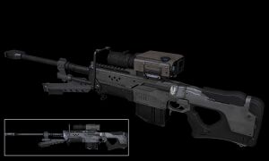 H4-Fusil de sniper UNSC render (Dan Sarkar).jpg