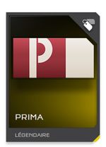 H5G REQ card Emblème Prima.jpg