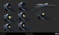 HINF-Cindershot concept 03 (Daniel Chavez).jpg