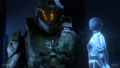 HINF-E3 2021 Campaign Master Chief & The Weapon 02.png