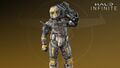 HINF-Lechuza Armor Set bundle.jpg