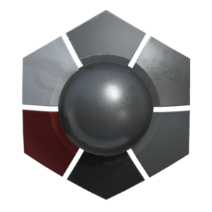 HINF SUU Black Falcon coating.png