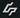 HINF symbole cR.jpg