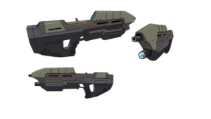 HL Homecoming Assault Rifle Concept.png