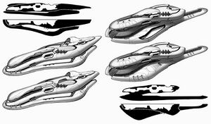 HR-Covenant Corvette sketches (Glenn Israel).jpg