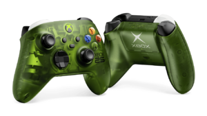 XSX X25 manette.png