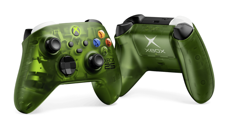 Fichier:XSX X25 manette.png