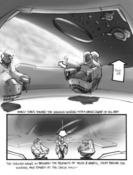 Fichier:H2 Storyboard X06a-2-03.jpg