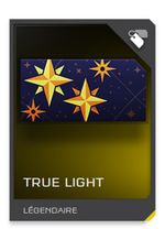 H5G REQ card Emblème True Light.jpg